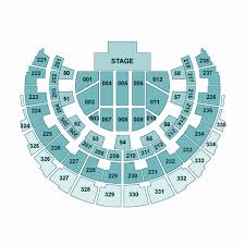 65 Detailed Seating Map Of Sse Hydro Glasgow