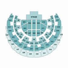 65 Detailed Seating Map Of Sse Hydro Glasgow