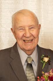 Thomas Andress Obituary