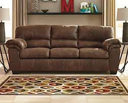 Ashley furniture is founded upon a simple idea: Sofas Couches Ashley Furniture Homestore