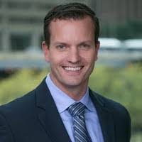 Chris Wasson's Instagram, Twitter & Facebook