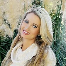 Amazon.de: Holly Madison: Bücher, Biographie, neuestes Aktualisierung