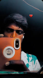 Anna datta💕💕🥰