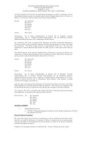 JACKSON TOWNSHIP BOARD OF EDUCATION OFFICIAL BOARD MEETING MARCH 15, 2016  JACKSON MEMORIAL HIGH SCHOOL FINE ARTS AUDITORIUM