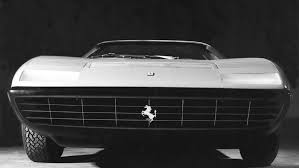 Check spelling or type a new query. The 365 Gt4 Bb Ferrari History