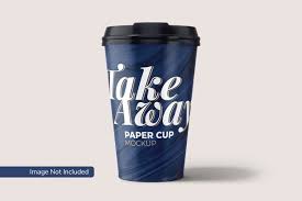 Download Espresso Cup Mockup Images Free Vectors Stock Photos Psd