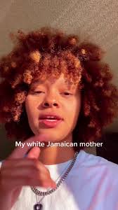 Jama White Mom