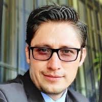 60+ "Sam Arguello" profiles