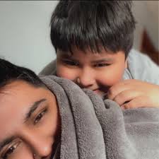 Was Edward a Sox or Cubs fan?