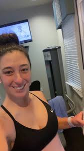 Stanley North Dakota Gym