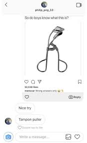 Pin By Icecreampants On Antidepressants Funny Text Messages Funny Texts Funny Quotes