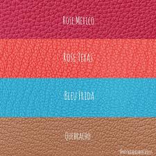 Hermes Goes Tex Mex With Fall Winter 2020 Colors Pursebop In 2020 Hermes Fall Winter Hermes Birkin Orange