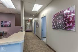 Obgyn Doctors Office Design Created By Kb Design Interiordesign Office Design Doctor Office Design Doctors Office Decor Medical Office Design