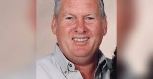 Fred Crockett Wright Obituary