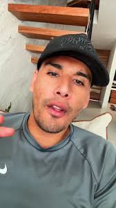 Dueño De La Ceiba Mariscos Modesto Ca