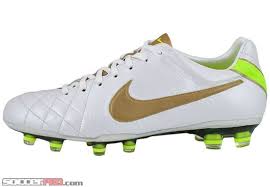 Nike Tiempo Cleats Tiempo Legend Soccerpro Com Soccer Shoes Nike Adidas Soccer