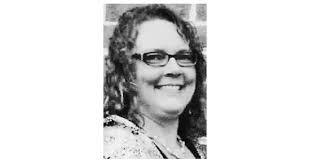 Loretta Snow Obituary (2015)