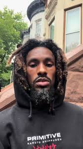 Sandy Brock Staten Island