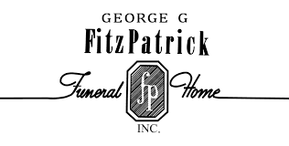 Kenneth Hucke Obituary