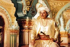 Find the perfect tipu sultan stock photo. Beyond The Tipu Sultan Legend Why Celebrating The Great Mysore Ruler Today Is So Vital