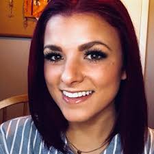 Kelly Ilk, Mary Kay Independent Beauty Consultant