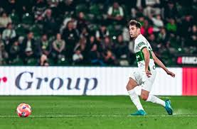 Elche vs Real Oviedo Prediction, 9/21/2025 Soccer Pick, Tips and Odds