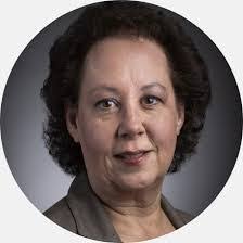 Connie Barker's Instagram, Twitter & Facebook