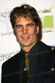 Thom Bierdz Pictures and Photos