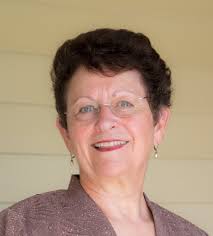 Billie Nicholson Biz