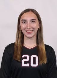 Natalie Dutton's Instagram, Twitter & Facebook