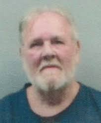 Terry L. Froce Sr. Obituary and Memorial in Ellwood City, PA