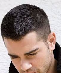 With clear inspiration taken from the all men's haircuts will be styled differently, but a general rule of the thumb says you should use a hairdryer and. 45 Widows Peak Hairstyles You Can Pull Off Every Time Menhairstylist Com