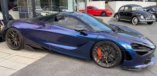 Image result for Varicolor 2002 McLaren