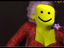 Just an id card for shrek by roblox decal id anime png shrek shrek forever after image id 123582 pokemon shrek 1574. Shrek Roblox Id Code 08 2021