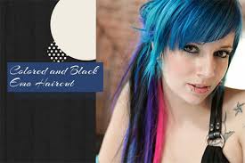 Emos who have left that specific style in their youth are everywhere. Emo Hair 102 Fascinating Emo Hairstyles For Guys And Girls Hair Trends