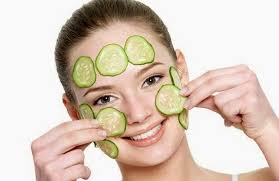 Hasil gambar untuk tip menghilangkan jerawat