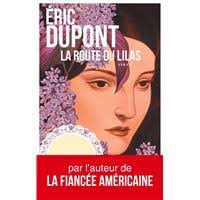 Prenez soin de vous maintenant !