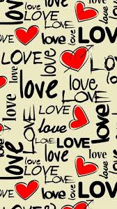 Download and use 100,000+ love wallpaper stock photos for free. 4k Mobile Love Wallpapers Wallpaper Cave