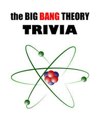 Pin On Intriguing Fun Trivia Games