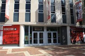 Nc state creates societal, economic and intellectual prosperity. Nc State Bookstore Raleigh Nc