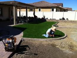 We did not find results for: Installing A Lawn Landscaping Network