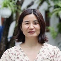 100+ "Diep Thi" profiles