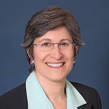 Podcast Q&A: Medicare Coverage: What to Expect, How to Enroll, and Will you  Need Supplemental Plans for Retirement