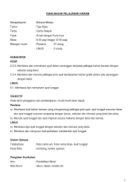 You can also bookmark this page with the url : Rph Arnab Dan Kura Kura