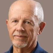 Bramblett Family Obituaries