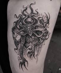 Program within @mayoclinicgradschool is currently accepting applications! Cerealism Tattoo Posts Facebook