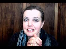 CEM papers, no negative marking