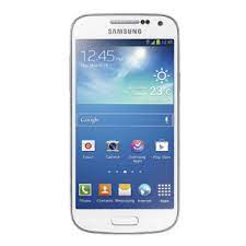 Compare across all free and paid options. How To Unlock Samsung Galaxy S4 Mini Unlock Code Codes2unlock