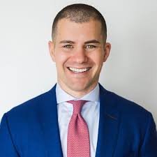 Smith Perrone Byrne-Cody Wealth Management Group of Wells Fargo Advisors