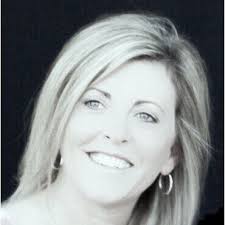 NACBA's Members-Only Workshop 2025: Full Schedule